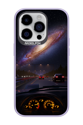 Nightride - Apple iPhone 14 Pro