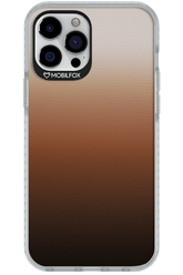 Desert Sunset - Apple iPhone 12 Pro Max