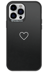 Love Is Simple - Apple iPhone 13 Pro Max