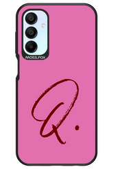 (Sorbet) Q 2.0 - Samsung Galaxy A15