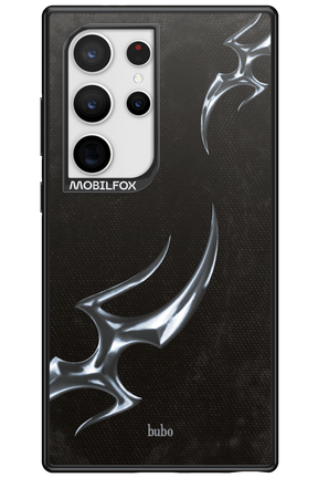 CHROMEPHASE - Samsung Galaxy S24 Ultra