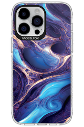 Amethyst - Apple iPhone 14 Pro Max