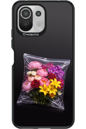Love Bag 2.0 - Xiaomi Mi 11 Lite (2021)