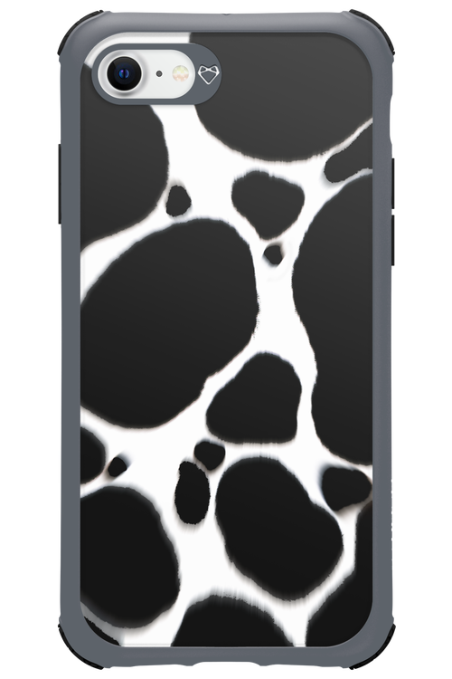 COW - Apple iPhone SE 2020