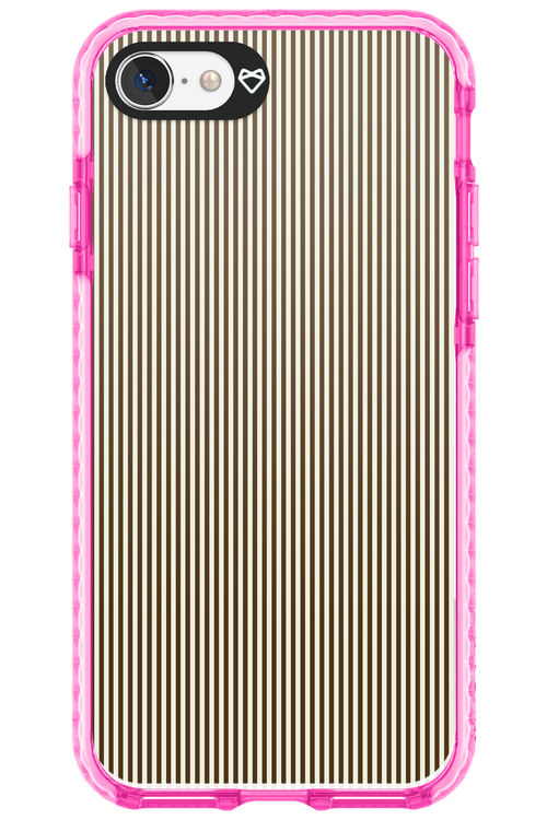 Business Casual - Apple iPhone SE 2020