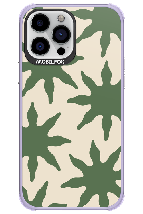 Drylands - Apple iPhone 13 Pro Max