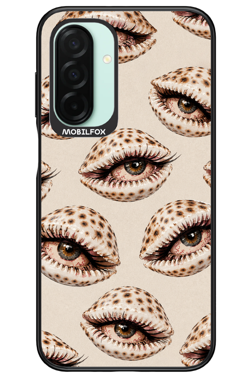 Ocean Eyes 2.0 - Samsung Galaxy A26