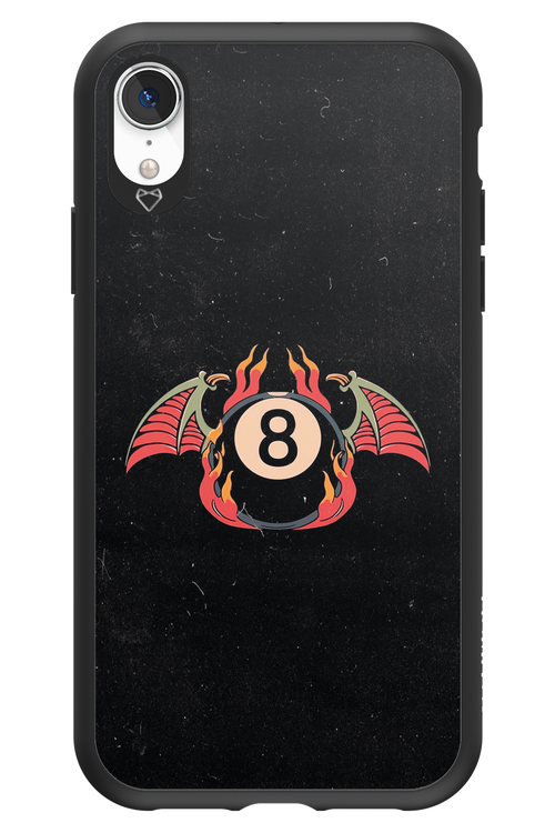 8ight - Apple iPhone XR