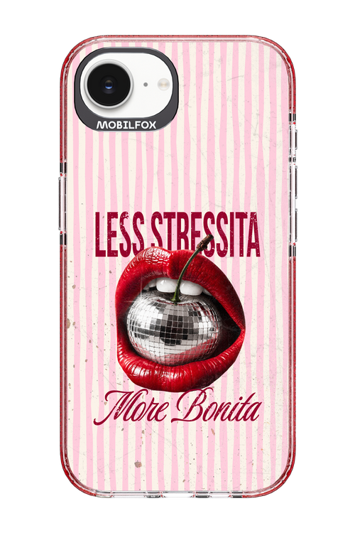 Bonita 2.0 - Apple iPhone 16e
