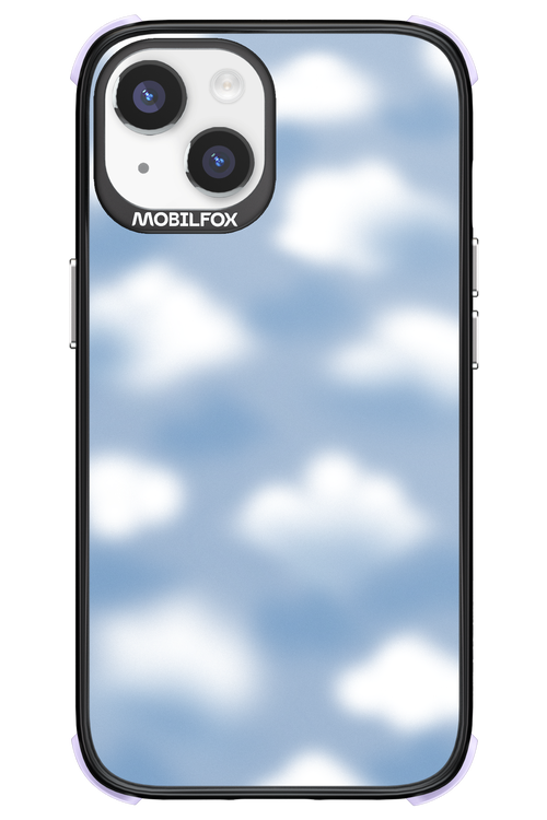 Daydream - Apple iPhone 14