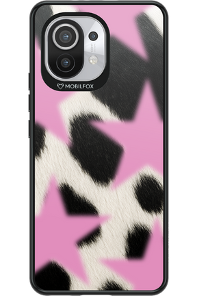 Country Star - Xiaomi Mi 11 5G