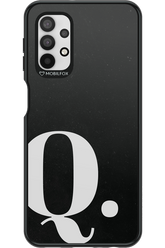 Q (Off Space) 2.0 - Samsung Galaxy A32 5G