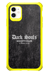 Dark Souls - Apple iPhone 11