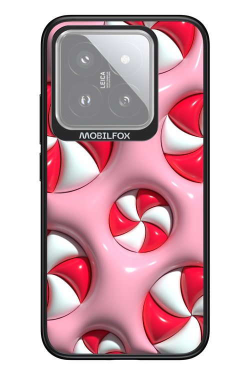 XMAS Candy - Xiaomi 14
