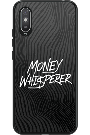 Money Whisperer 2.0 - Xiaomi Redmi 9A