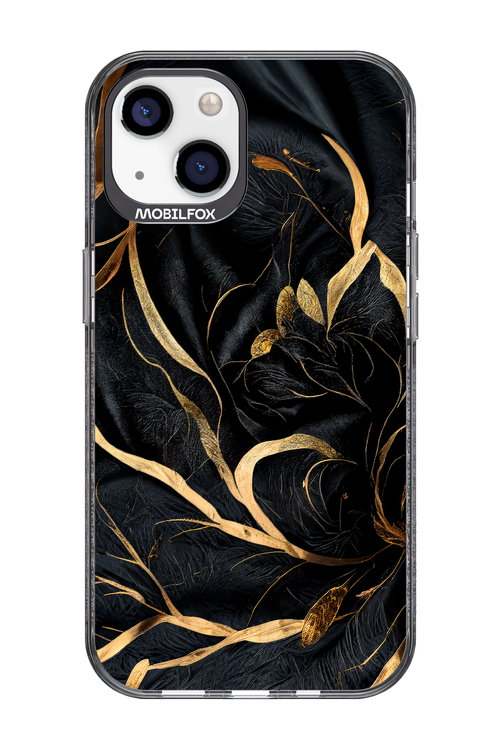 Ilmenite - Apple iPhone 13