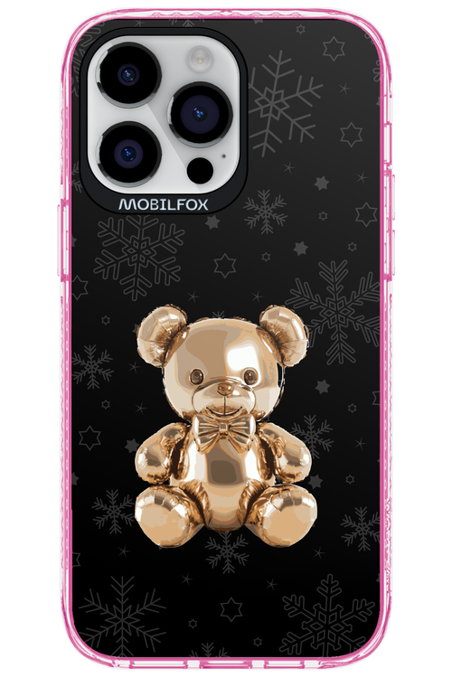 Gift Bear - Apple iPhone 14 Pro Max