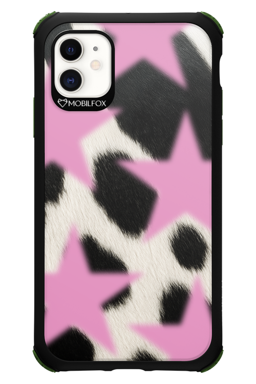 Country Star - Apple iPhone 11