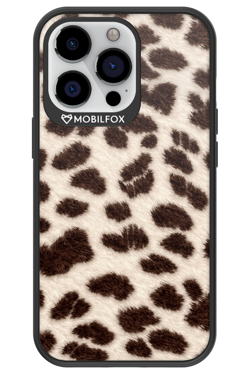 Wild Coat - Apple iPhone 13 Pro