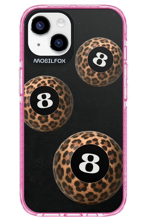 8 Baby - Apple iPhone 14