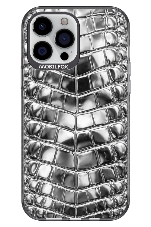 ChromeGator - Apple iPhone 13 Pro Max