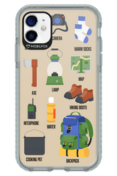 Adventure Pack - Apple iPhone 11