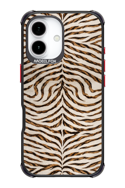 Adventure Charm - Apple iPhone 17