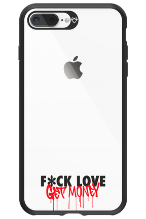 Get Money - Apple iPhone 8 Plus