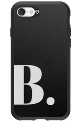 B (Off Space) 2.0 - Apple iPhone SE 2022