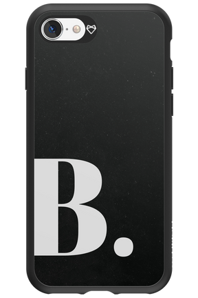 B (Off Space) 2.0 - Apple iPhone SE 2022