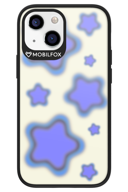 Astral Drift - Apple iPhone 13 Mini