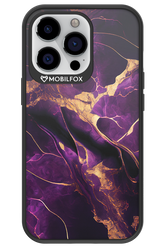 Michael 2.0 - Apple iPhone 13 Pro