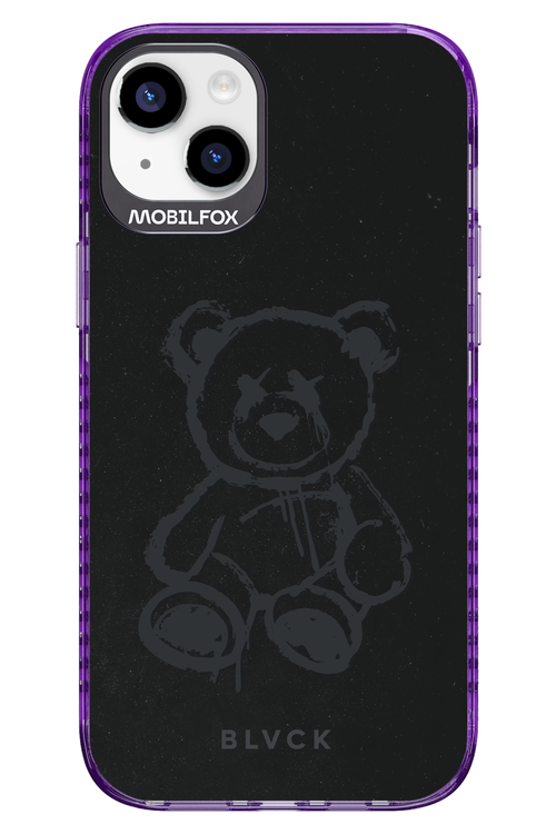BLVCK BEAR 2.0 - Apple iPhone 14 Plus