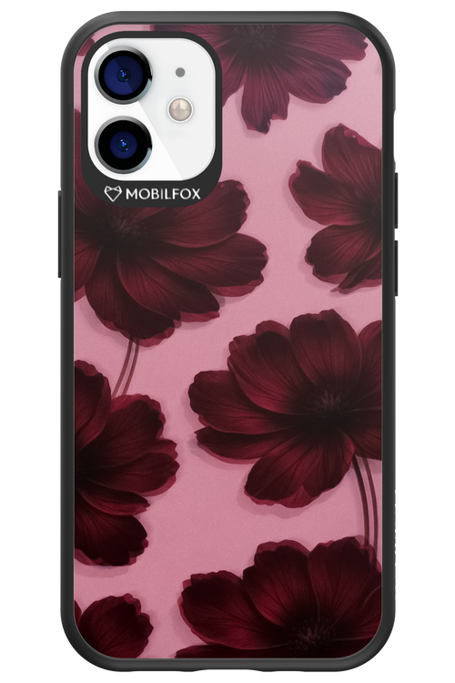 Petal Juliet 2.0 - Apple iPhone 12 Mini