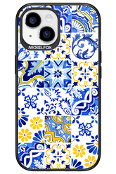 Malaga 2.0 - Apple iPhone 15