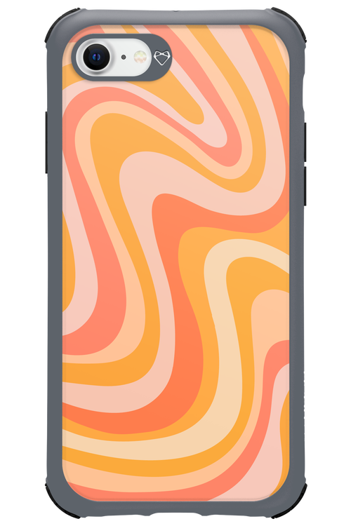 Sex on the Beach 2.0 - Apple iPhone 8