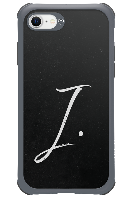 (Off Space) I 2.0 - Apple iPhone 8