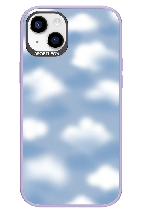 Daydream - Apple iPhone 14 Plus