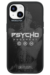 X-Ray - Apple iPhone 14