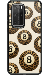 Wild Winner - Huawei P40 Pro