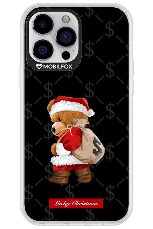 Lucky Christmas - Apple iPhone 13 Pro Max