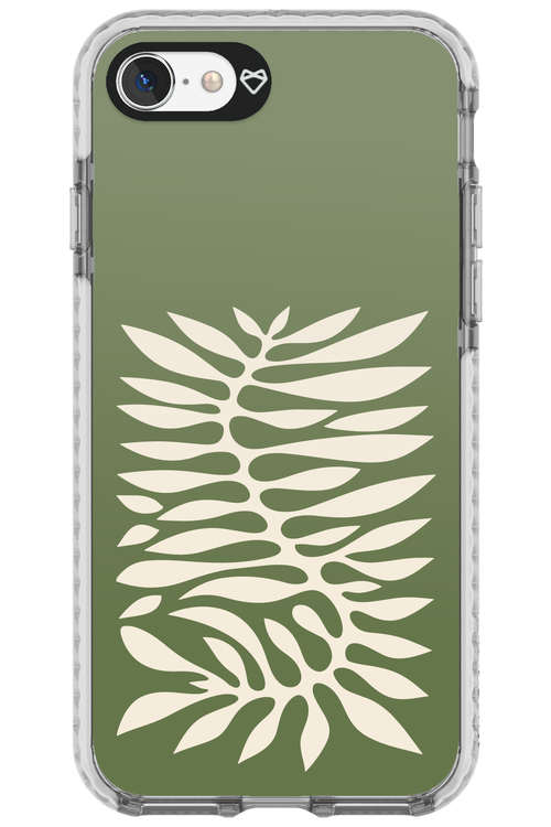 Grasshopper - Apple iPhone 7