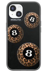 8 Baby - Apple iPhone 14