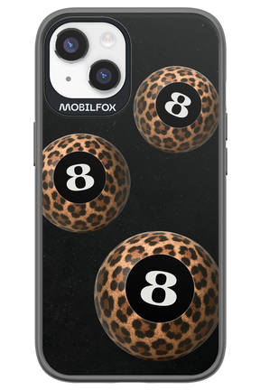 8 Baby - Apple iPhone 14