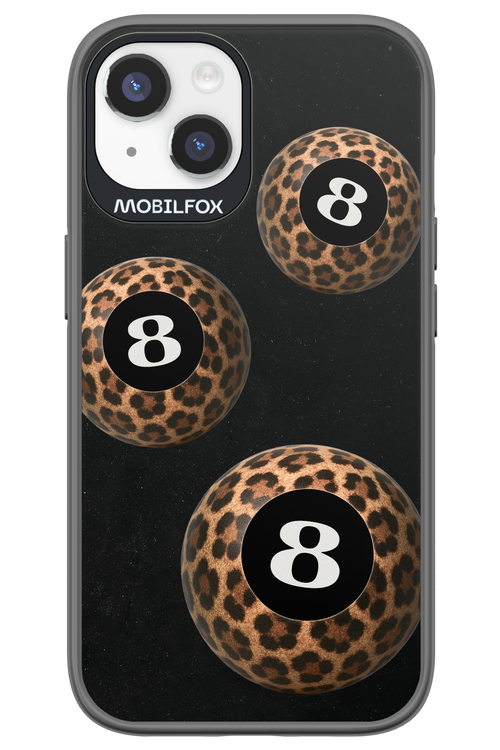 8 Baby - Apple iPhone 14