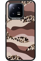 Earth Camo - Xiaomi 13