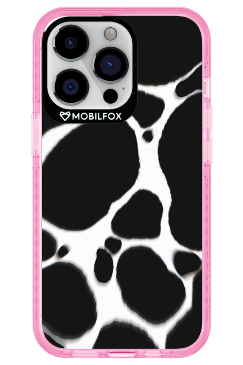 COW - Apple iPhone 13 Pro