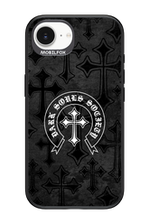 Dark Souls Society - Apple iPhone 16e