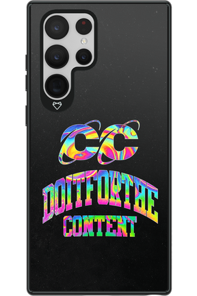 DO IT 2.0 - Samsung Galaxy S22 Ultra