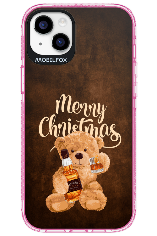 Mrery Chistrsam - Apple iPhone 14 Plus